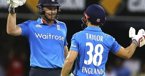 England Vs West Indies T20 Sky Sports Cricket Live Streaming Info