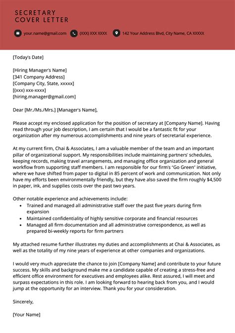 Marriott international is the world's leading global hospitality company, with more brands, more hotels and more opportunities for associates to grow and succeed. Letter Of Recommendation For Secretary Position ...