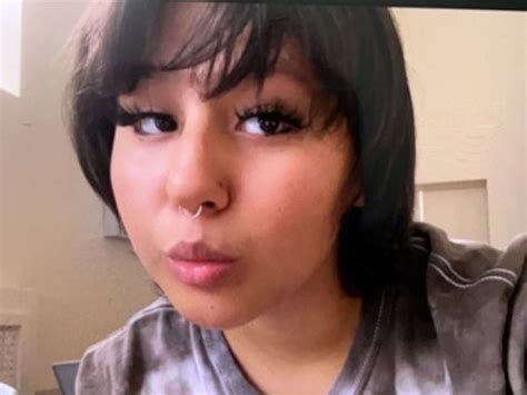 Montreal Police Searching For 14 Year Old Girl Montreal Gazette