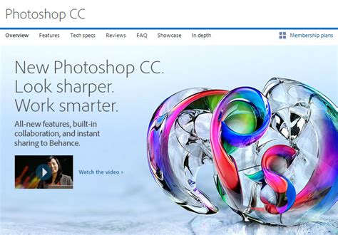 Adobe Photoshop Photography Program Photoshop Cs And Lightroom For 9