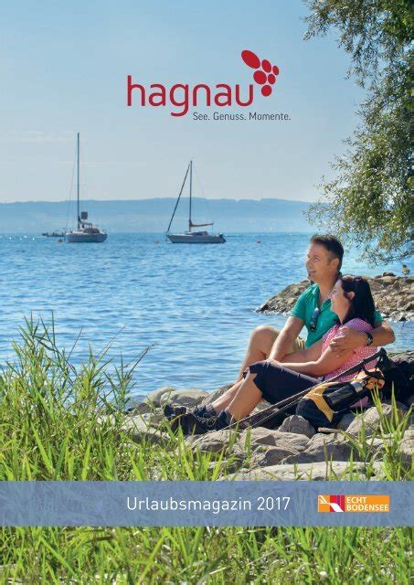 Ankommen, den alltag hinter sich lassen und genießen. 53 HQ Pictures Haus Marion Hagnau - Liebe Gaste Christian ...