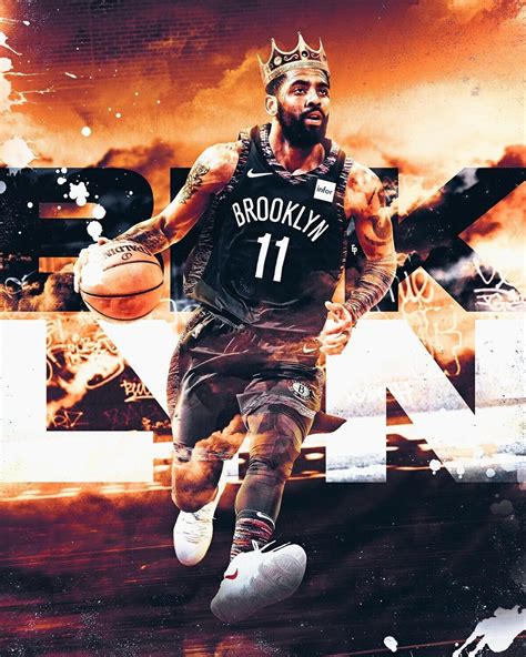 All pictures are available for free download. Vintage NBA Wallpapers - Wallpaper Cave