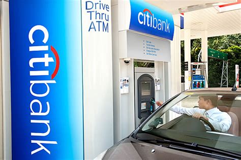 To withdraw your earnings, you can click the withdraw button at the bottom. Driver Hits National Bank ATM while Trying to Withdraw ...