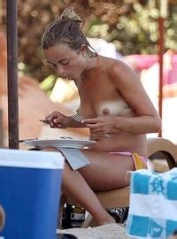Amelia windsor naked