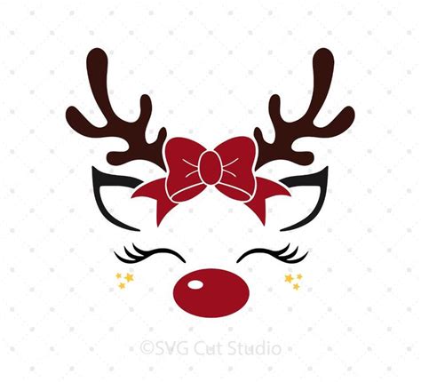 Pin on Christmas SVG files