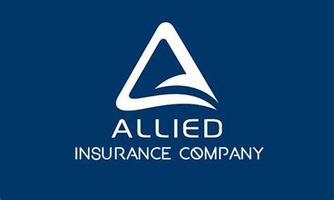 Companies that perform long distance, or interstate, moves must also have insurance policies that help to protect the items transported and the customer. Allied Insurance Company - List of Insurance Companies | Insurance Company