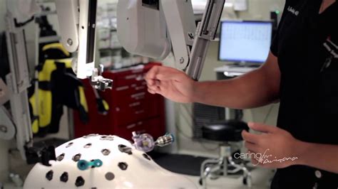 Robotic Colorectal Surgery And General Surgery Using Davinci Robot Youtube