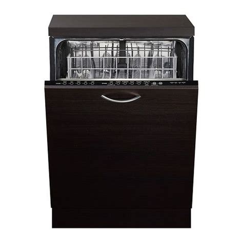 We have dishwasher, microwave, oven cabinets and more. IKEA US - Furniture and Home Furnishings | Integrated ...