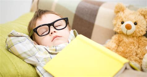 How To Have A Daily Quiet Time For Kids From Toddlers To Older Kids