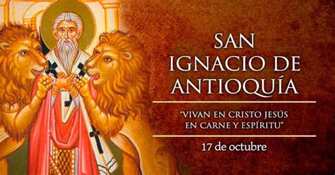 Precio del dólar frente al peso mexicano hoy martes 17 de agosto. Santoral católico para hoy 17 de octubre ¿Qué santo se ...