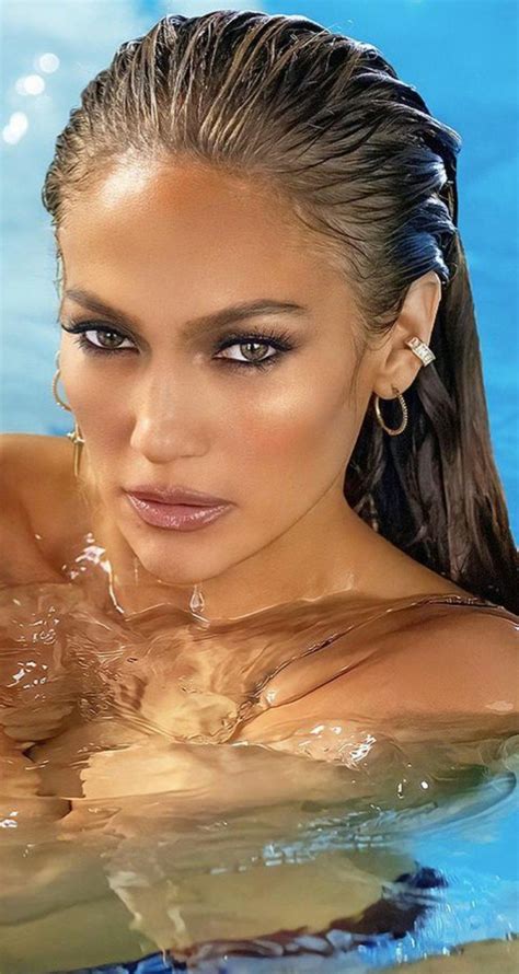 Jennifer Lopez Body Jennifer Lopez Photos Jlo Makeup Janet Jackson Videos J Lopez Kelly