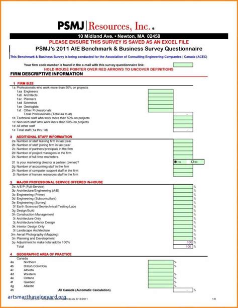 Business Valuation Report Template Worksheet Creative Sample Templates