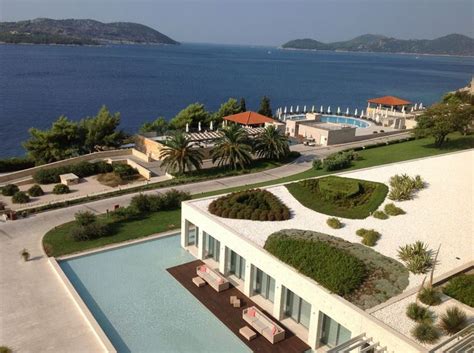 Croatia - Dubrovnik | House styles, Dubrovnik croatia, Mansions