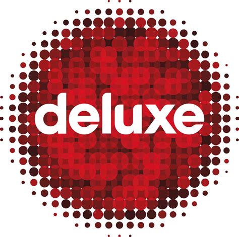 Deluxe Laboratories Logopedia Fandom Powered By Wikia