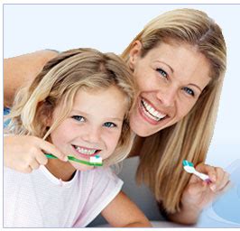 Dental Insurance