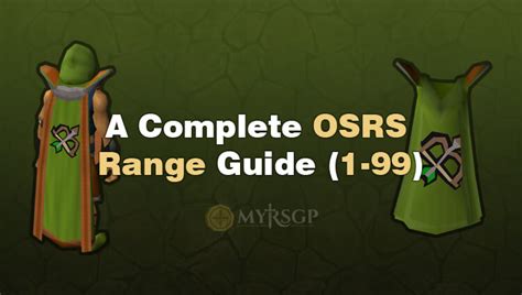 Maybe you would like to learn more about one of these? RuneScape 3 & OSRS Guides, Tips and Tricks (2021) | MyRSGP