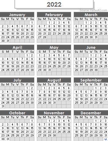 49 total 180 apr 15 may 30 total days by category and month month teacher. February Calendar 2022 - February 2022 Calendar With Holidays United States - You can select and ...