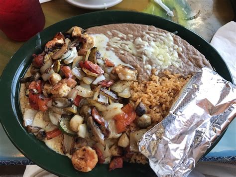 Below is a selection of our most popular food pages. Margarita's Mexican Restaurant in Florence | Margarita's ...