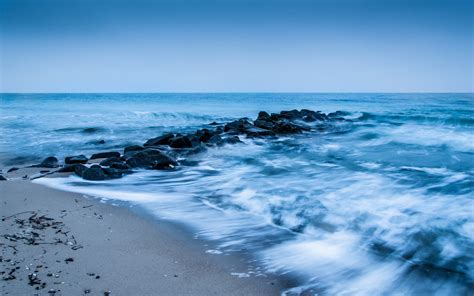 Maybe you would like to learn more about one of these? Ocean Wallpaper and Background Image | 1680x1050 | ID ...