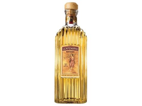 Top De Los 10 Mejores Tequilas De México