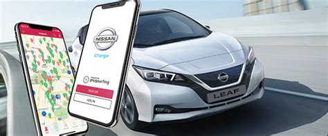 Price is manufacturer's suggested retail price excluding destination charge, tax,title, license and options. Nissan Charge is nu beschikbaar in België (2020 ...