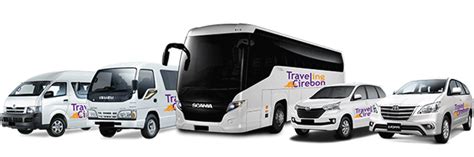 Gambar tentang Rental Mobil Cirebon Harga Sewa 150rban Traveling Cirebon