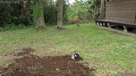 Buried Alive Porn Telegraph