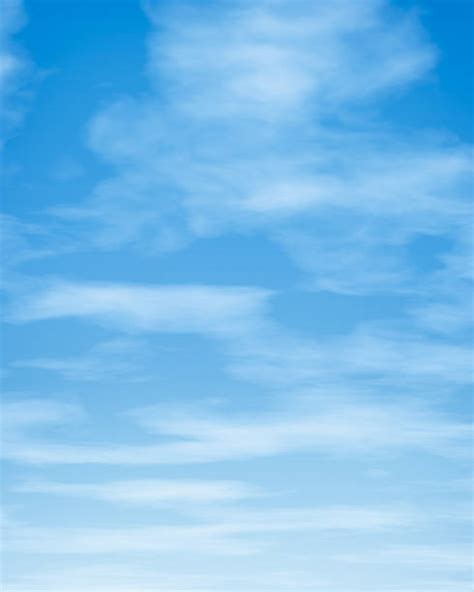 Best Blue Sky Portrait Format Stock Photos Pictures And Royalty Free
