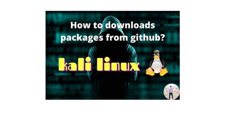 Download git bash latest version (2021) free for windows 10 pc/laptop. How to Download packages from Git hub in Kali linux || Kali linux 2020.2 > BENISNOUS