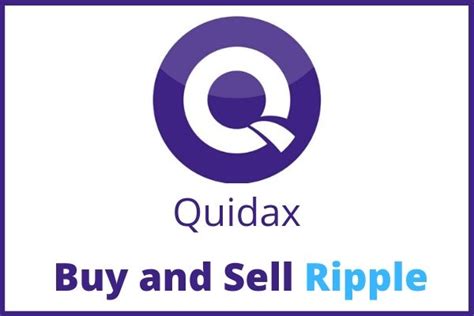 Selling 1 xrp you get 5.951744 malaysian ringgit at 05. What is Ripple (XRP)? - All You Need to Know in One Place ...