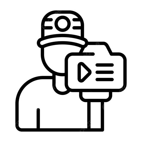 Autocad Camera Symbol