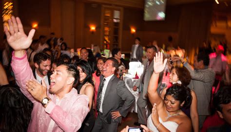 30 Awesome Songs To Play At Your Wedding Hizons Catering