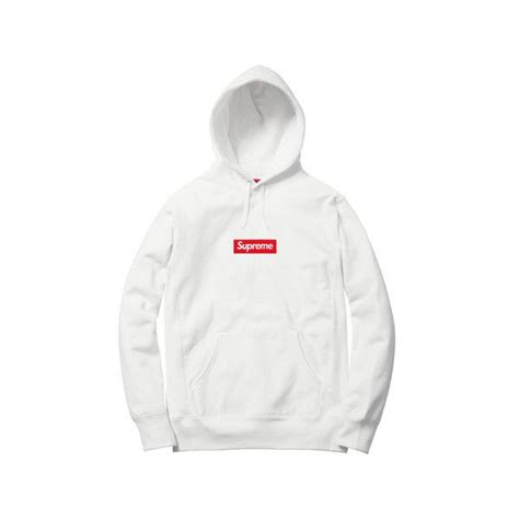 Notify me when this product is available supreme box logo hooded sweatshirt rust (fw17) sku: Supreme Box Logo Hooded Sweatshirt ($148) liked on ...