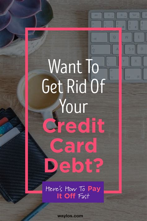 How to send money with credit card cash app supports debit and credit cards from visa, mastercard, american express, and discover. 3 Ways I'm Paying Off Credit Card Debt Fast: Budget With Me in 2020 | Personal finance budget ...