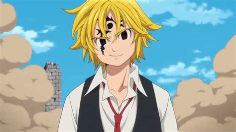 So its been pretty big on this subreddit recently about how bad the escanor and meliodas fight looks but i think there's something more. Bankai — Bleach 662: -Back to Askin vs Yoruichi -The 5 SWP...