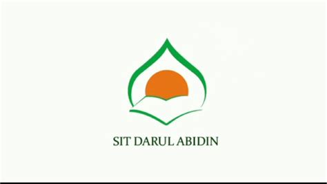 Pbr Sdit Darul Abidin Bbq Kelas 1 Hafala Qs Al Humazah Ayat 1 4