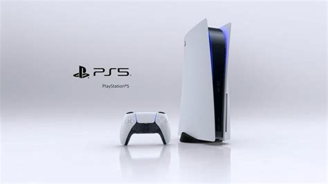 Ps5 Backwards Compatibility May Be Better Than Expected