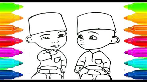 We did not find results for: Kumpulan Mewarnai Sketsa Gambar Kartun Upin Ipin - Desain ...