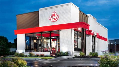 Arbys Parent Inspire Brands Buys Jimmy Johns Sandwiches