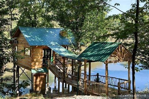 Mountain resort cabin rentals would like to welcome you and your family to come and visit our quaint town of ellijay. 10 amazing treehouses for rent near Atlanta | Tree house ...
