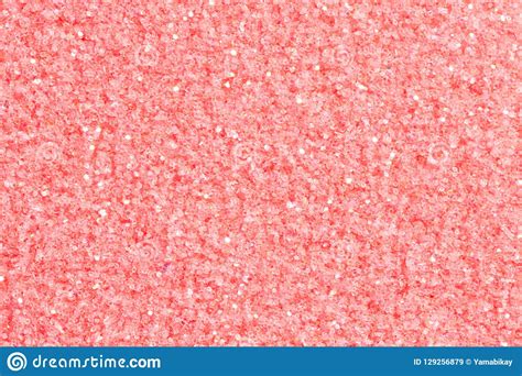 Light Pink Glitter Background Free Here You Can Find The Best Plain