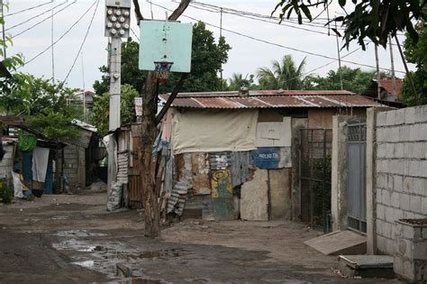 Asia Philippines The Slums In Angeles City By Ruro Photography On Flickr Slums Places