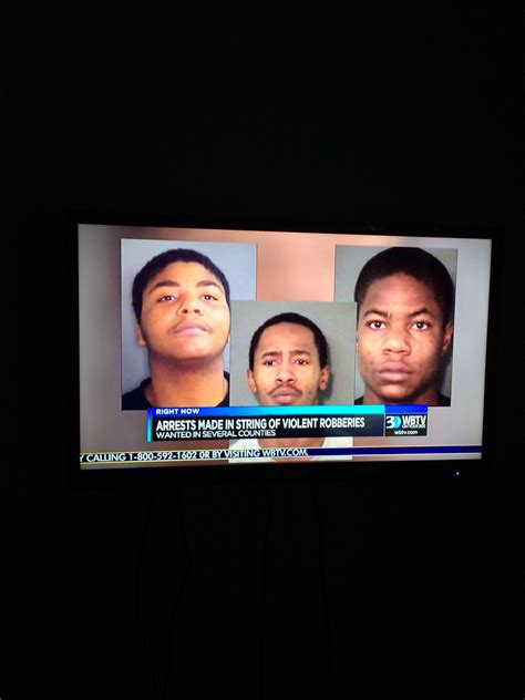 I can't Believe that's one of the guys was my classmate and he got