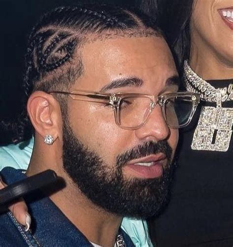 Drake Glasses Brand R Designerreps