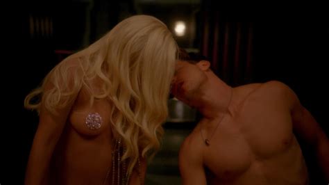 Nude Video Celebs Lady Gaga Sexy Chasty Ballesteros