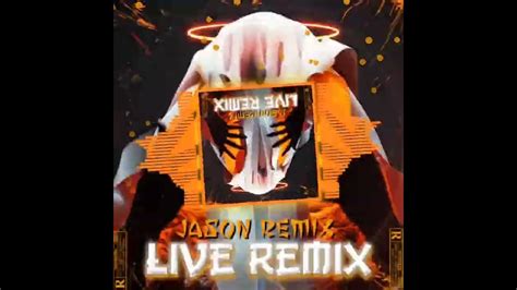 Max Raabe Ftlea Guten Tagliebes Glück Jason Remix Youtube