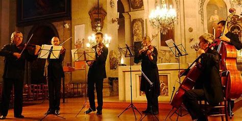 2021 Vivaldi Ã¢â‚¬â€œ Le GÃƒÂ©nie Des "Quatre Saisons"