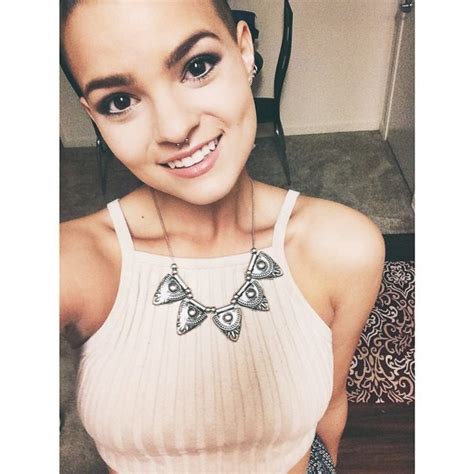 Brianna Hildebrand Thefappening Sexy Photos The Fappening