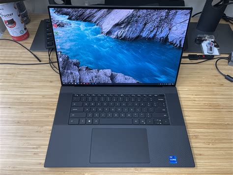 Xps 17 9710 The Best Laptop Ever Rdellxps