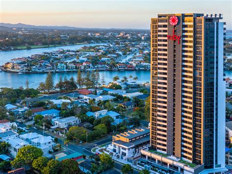 Arise is a verb that means to get up, maybe to stand or get out of bed, like the verb arise can apply to people when they get up but it can also apply to issues or situations that. Arise Ruby Gold Coast | Hightide Holidays